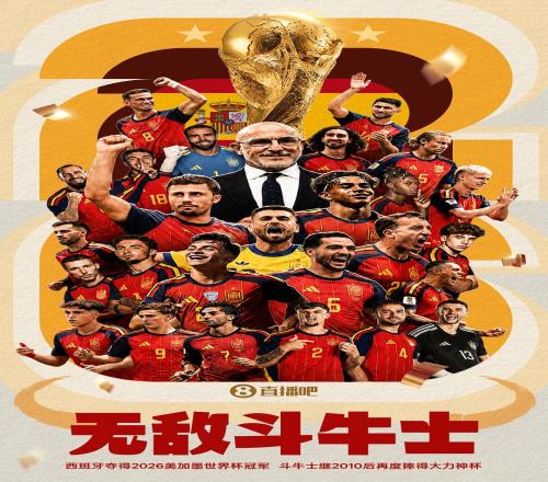 cq9电子(中国游)官方网站