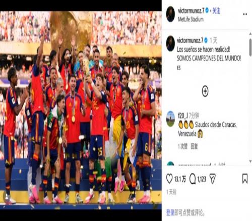 cq9电子(中国游)官方网站