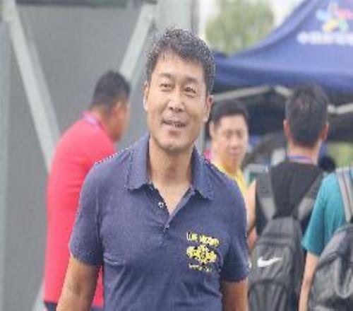 新华社评申思加入青训事务：斩断禁足者再“插足”的陈仓暗道