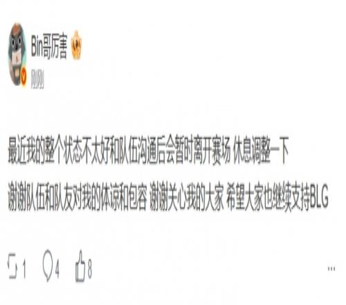 cq9电子(中国游)官方网站