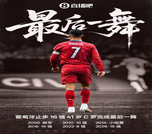 cq9电子(中国游)官方网站