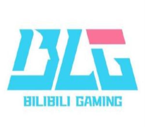 BLG官方：相信不久后我们就会迎来Bin的满状态回归！