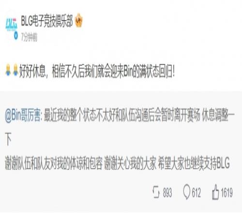 cq9电子(中国游)官方网站
