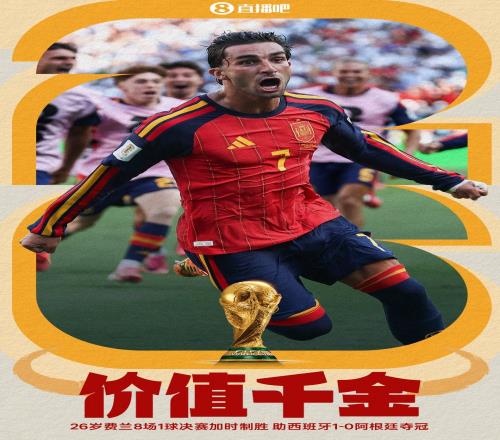 cq9电子(中国游)官方网站