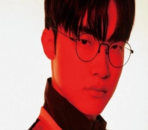 Faker：创立知足的历程最主要能感受到队友们轶群的实力