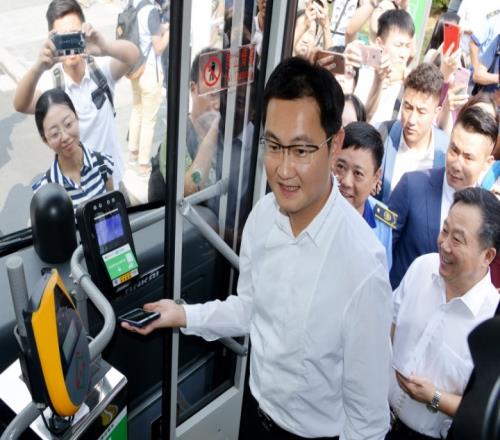 cq9电子(中国游)官方网站