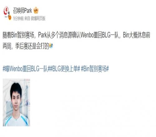 cq9电子(中国游)官方网站