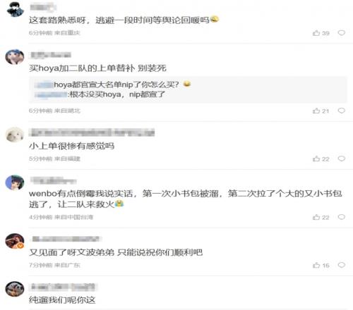 cq9电子(中国游)官方网站
