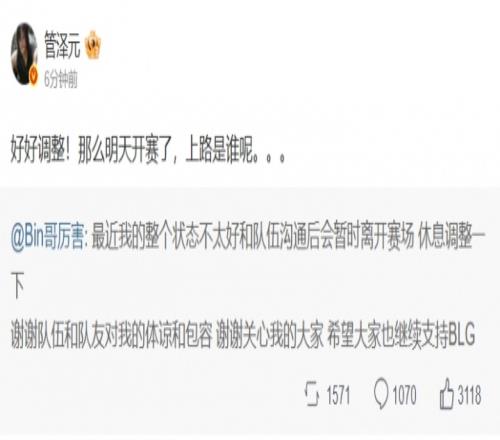 cq9电子(中国游)官方网站