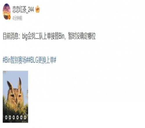 cq9电子(中国游)官方网站