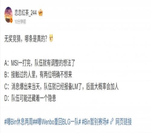 cq9电子(中国游)官方网站