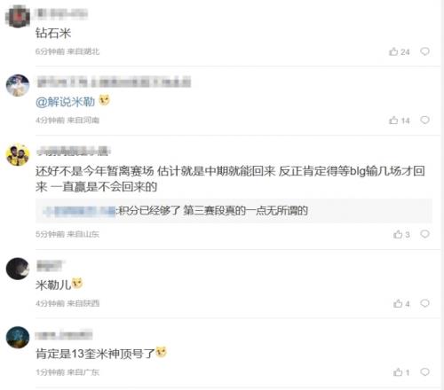 cq9电子(中国游)官方网站