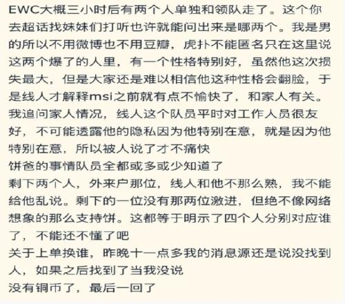 cq9电子(中国游)官方网站
