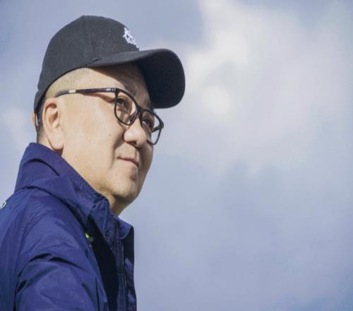cq9电子(中国游)官方网站