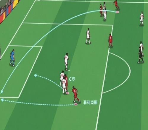 cq9电子(中国游)官方网站