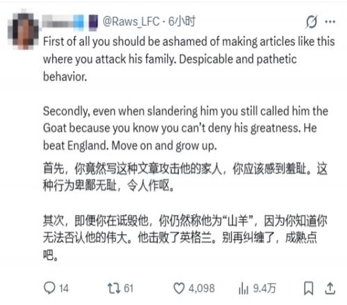 cq9电子(中国游)官方网站