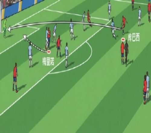 cq9电子(中国游)官方网站