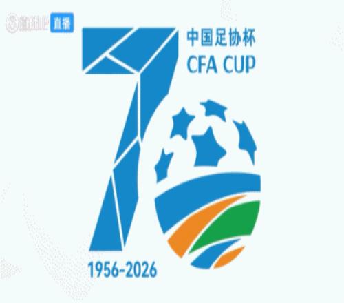 cq9电子(中国游)官方网站