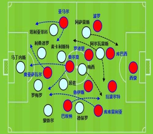 cq9电子(中国游)官方网站