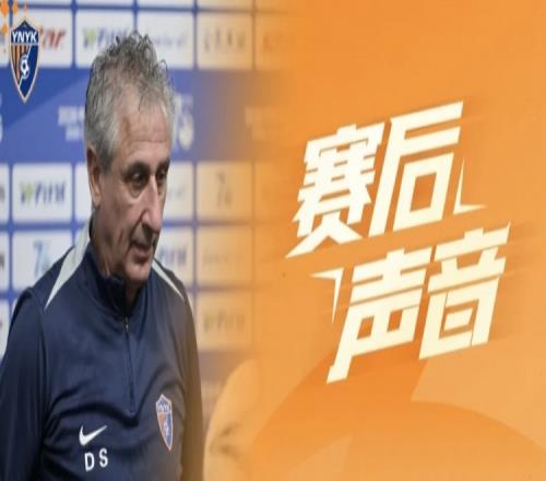 cq9电子(中国游)官方网站