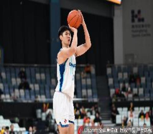 媒体人：赵嘉义近年表现下滑同位置竞争不小长远看放人影响不大