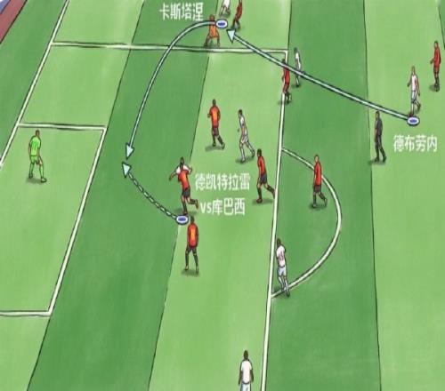 cq9电子(中国游)官方网站