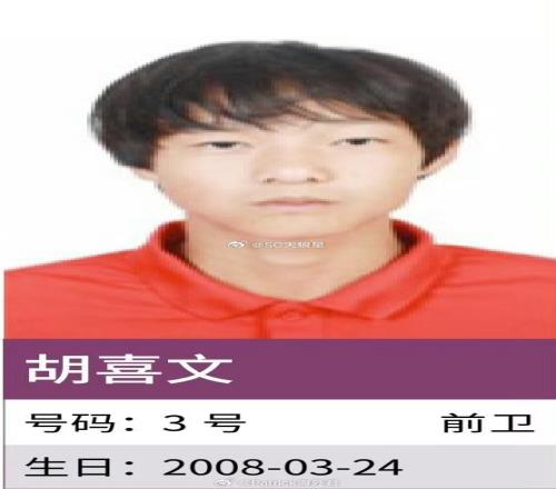 cq9电子(中国游)官方网站