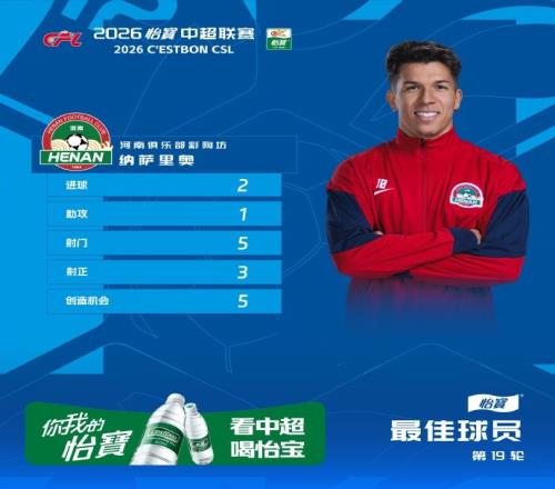 cq9电子(中国游)官方网站