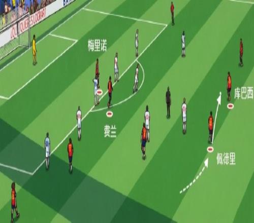 cq9电子(中国游)官方网站