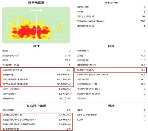 cq9电子(中国游)官方网站