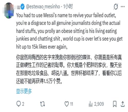 cq9电子(中国游)官方网站