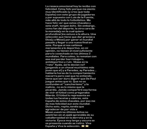 cq9电子(中国游)官方网站
