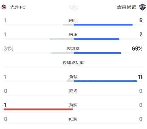 cq9电子(中国游)官方网站