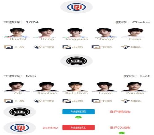 cq9电子(中国游)官方网站