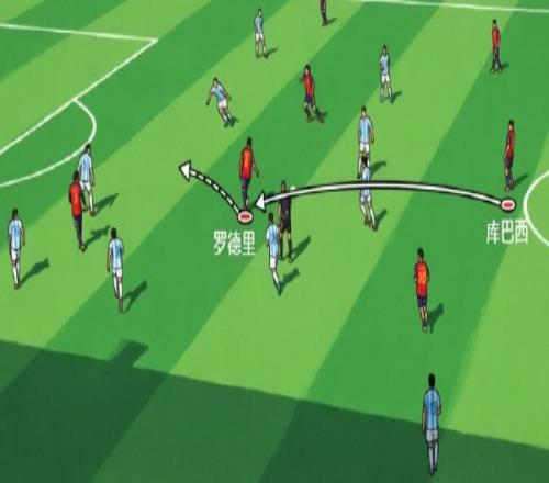 cq9电子(中国游)官方网站