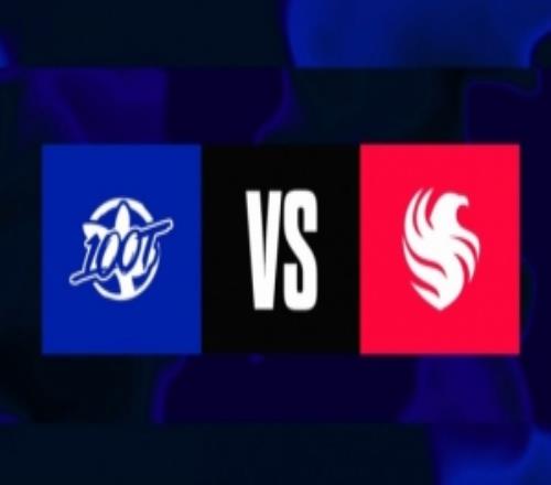 轻轻又松松！尼尼孩孩合砍33杀猎鹰图一核子危机暴打100T