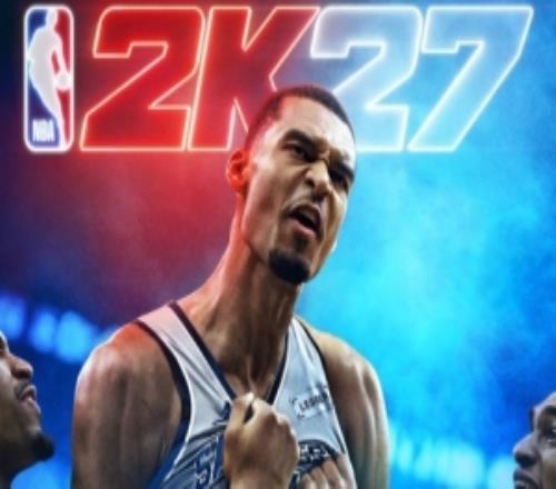 文班：能登2K封面是梦想成真那里是钻研比赛提升球商的绝佳途径
