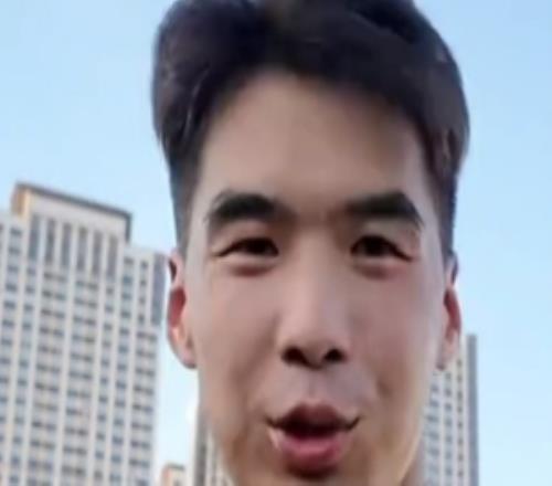 完成国安生涯首秀！刘邵子洋：很激动也很荣幸，丢球非常不应该