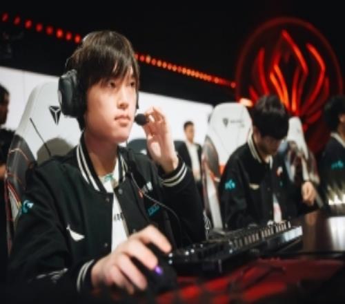 媒体人：沙特人罪大恶极，搞个EWC把LPL两上单打没了