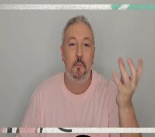 阿根廷记者：决赛恩佐第一黄不存在西班牙赛前通过媒体操纵舆论