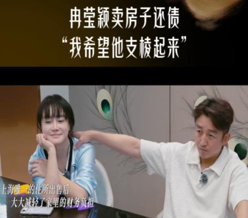 cq9电子(中国游)官方网站