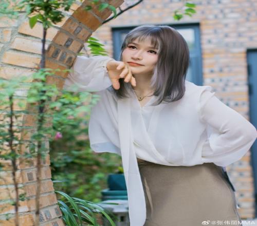 cq9电子(中国游)官方网站