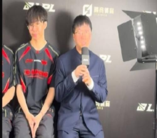 Tabe：巴黎回来后没时间训练有两个选手生病了后续会好起来