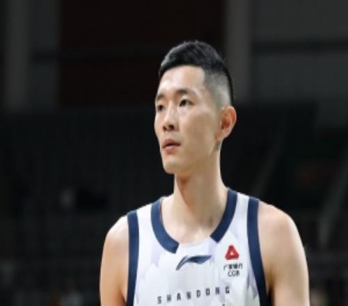 有些球员不会被重点培养吗陈林坚：可能还是球员个人目标不明确