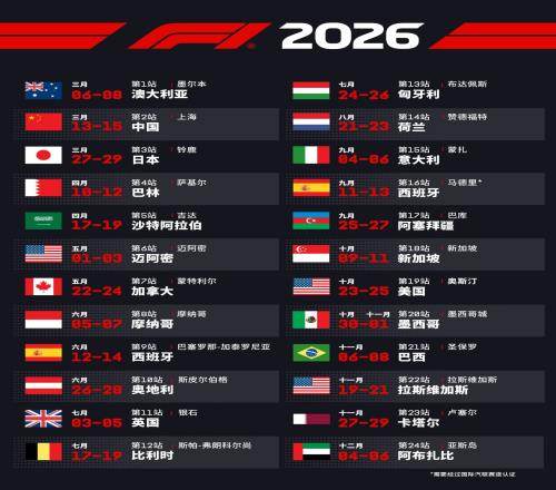 cq9电子(中国游)官方网站