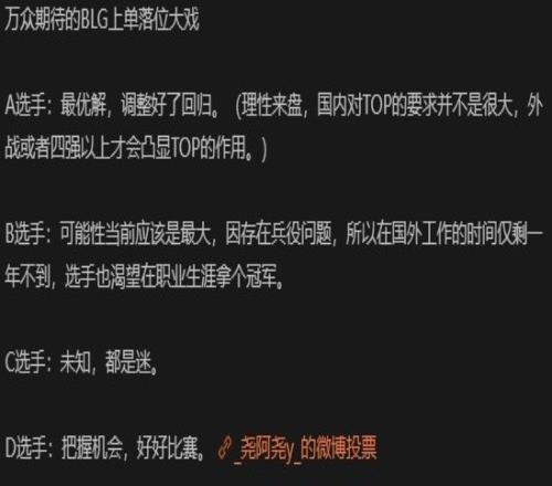 cq9电子(中国游)官方网站