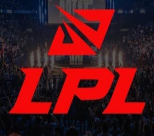 前FNC教练Yamato怒喷LPL：有钱有天赋有流量，唯独无“认真”二字