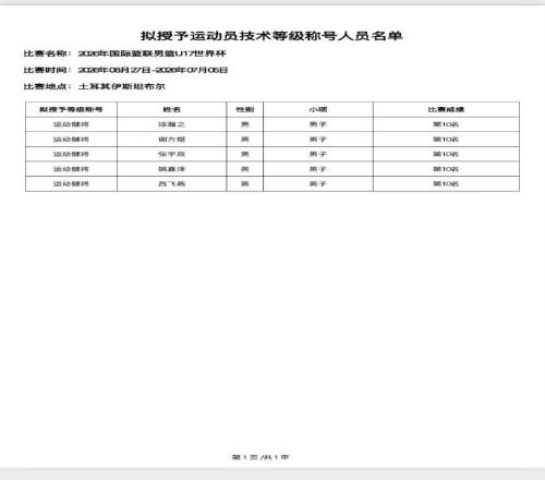 cq9电子(中国游)官方网站
