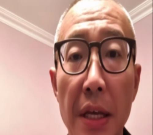 于嘉：詹姆斯在76人有更多帮手&打得更轻松他能在4号位做好串联