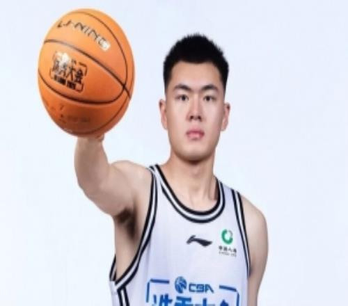 欢迎单泽宇、余秋阳加入深圳新世纪大家庭